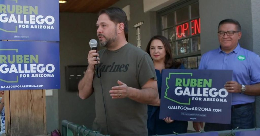 gallego,-lake-target-undecided-voters-in-final-days-of-arizona-senate-race