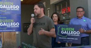 gallego,-lake-target-undecided-voters-in-final-days-of-arizona-senate-race
