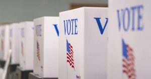 2-more-russian-disinformation-videos-targeting-us.-election-are-circulating-online,-sources-say