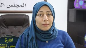 ‘turkey-attacks-north-east-syria-to-disrupt-the-peace-and-security-in-the-region’