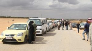 20,206-people-from-lebanon-arrive-in-north-east-syria