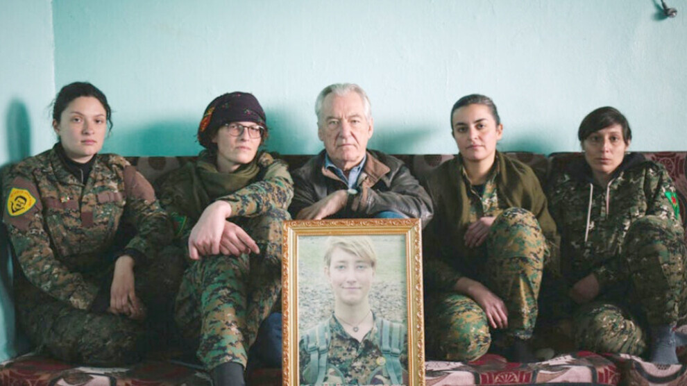 rojava-was-anna’s-purpose-in-life