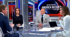 full-transcript-of