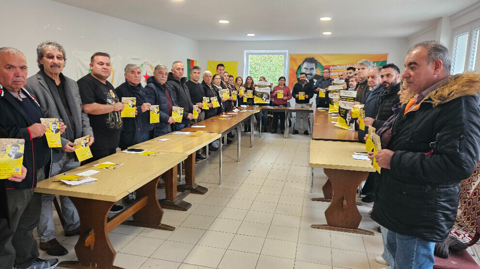 pyd-germany-calls-on-everyone-to-attend-march-in-cologne-on-16-november