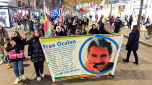 kurdish-youth-movement-tcs-in-hamburg-calls-for-freedom-for-abdullah-ocalan