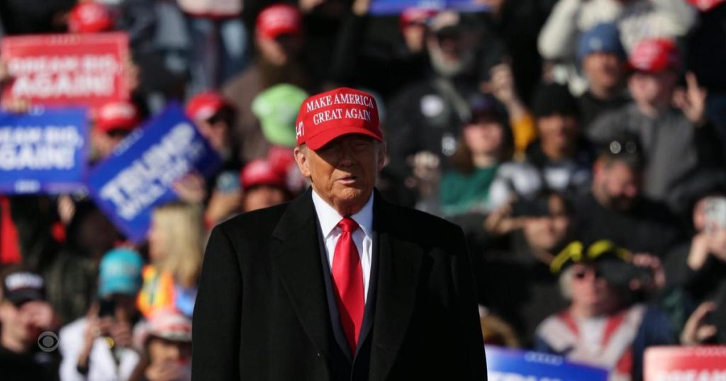 trump-hits-three-battleground-states