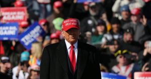 trump-hits-three-battleground-states