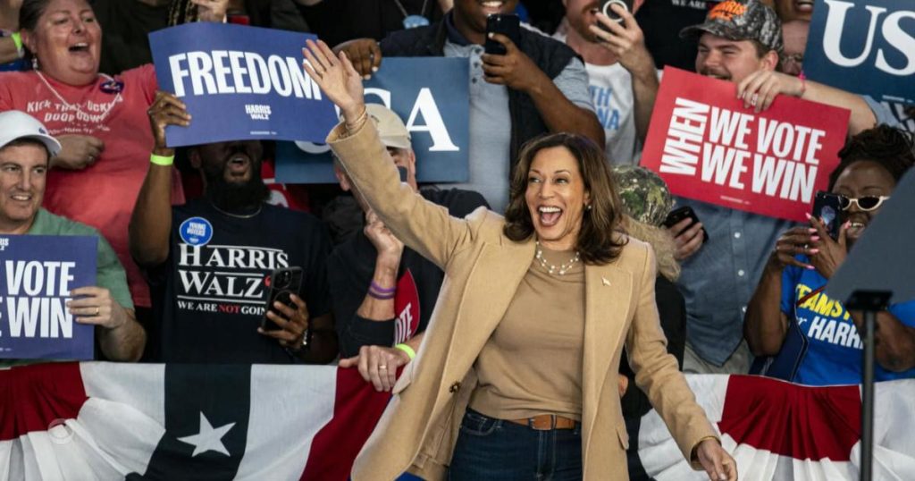 harris-campaigns-across-michigan