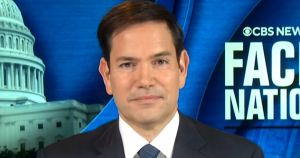 transcript:-sen.-marco-rubio-on