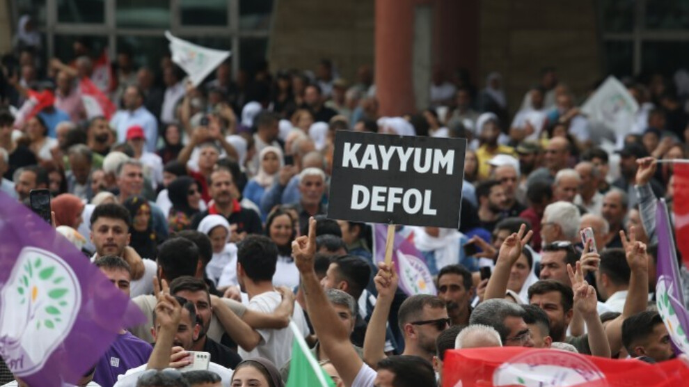 kck:-peoples-must-resist-fascism,-usurpation-and-genocide-together