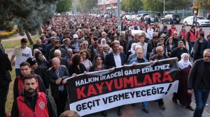 thousands-protest-the-usurpation-of-dem-party-municipalities-in-amed