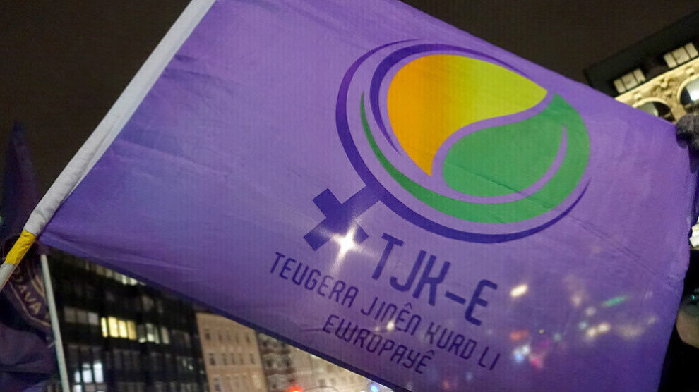 tjk-e-calls-for-action-all-over-europe-to-claim-the-will-of-people