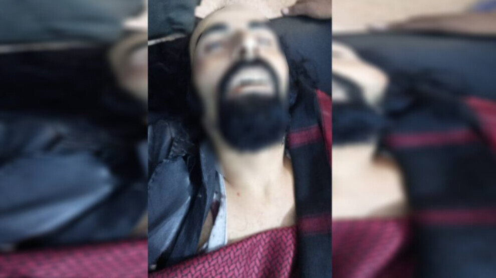 co-chair-of-ezbe-town-council-in-deir-ez-zor-assassinated
