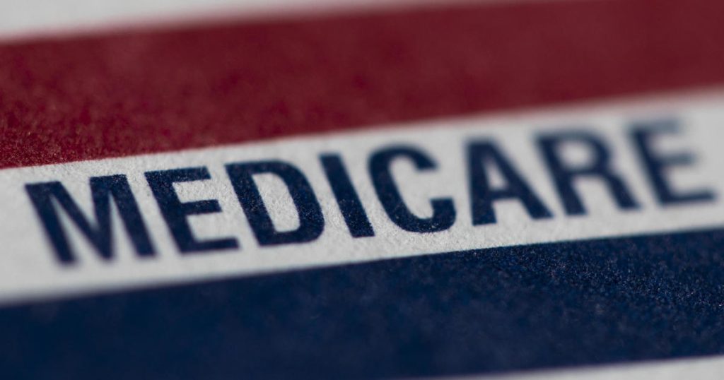election-outcome-could-bring-big-changes-to-medicare
