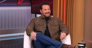 cole-hauser-talks-“yellowstone”-character-rip-wheeler