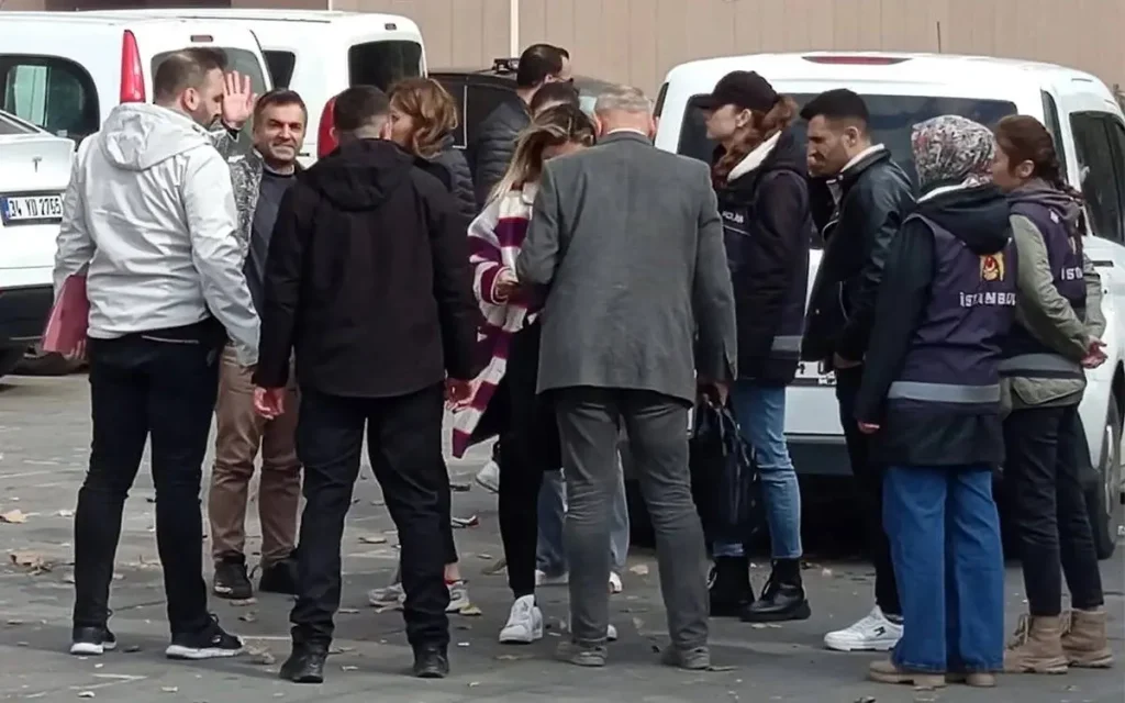 journalists-detained-over-reports-on-‘newborn-gang’