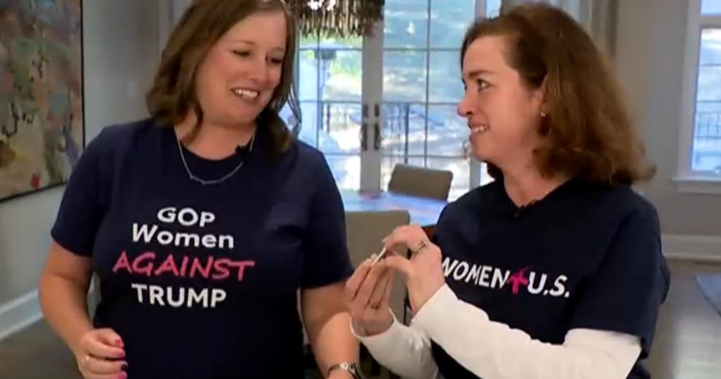 how-republican-women-could-impact-the-2024-presidential-race