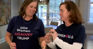 how-republican-women-could-impact-the-2024-presidential-race