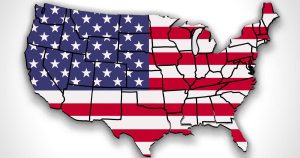 how-does-the-electoral-college-work?-a-simple-explanation-for-the-2024-presidential-election