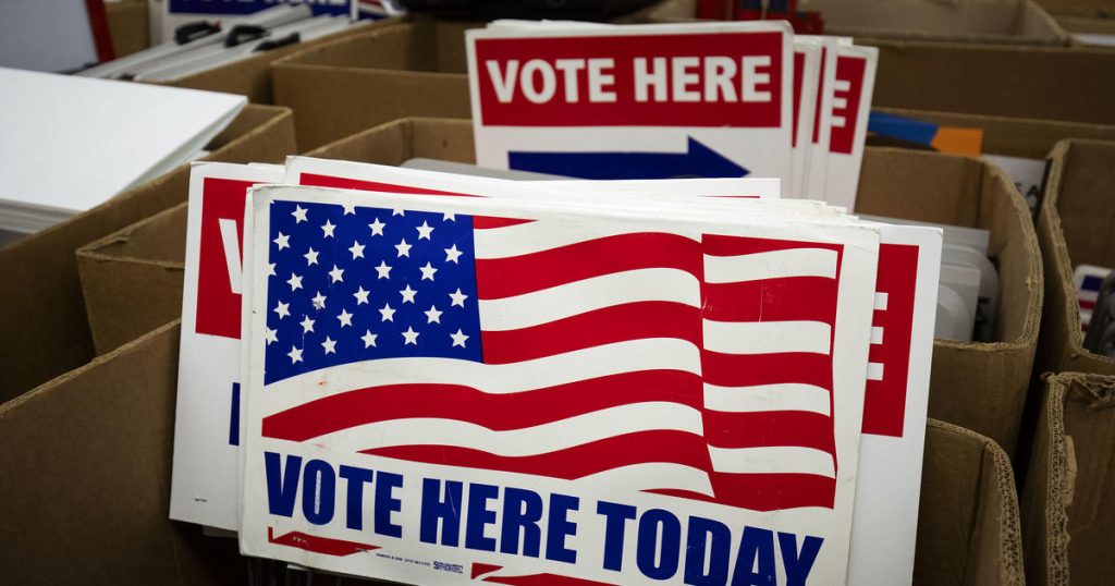 all-the-battleground-states-to-watch-during-the-2024-election