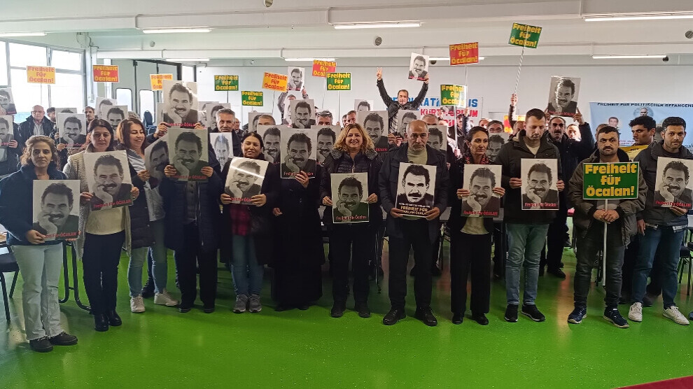 fcdk-kawa-calls-for-participation-in-the-march-to-be-held-in-cologne