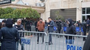 knk:-turkey’s-laws-of-occupation-continue-to-target-elected-kurdish-mayors