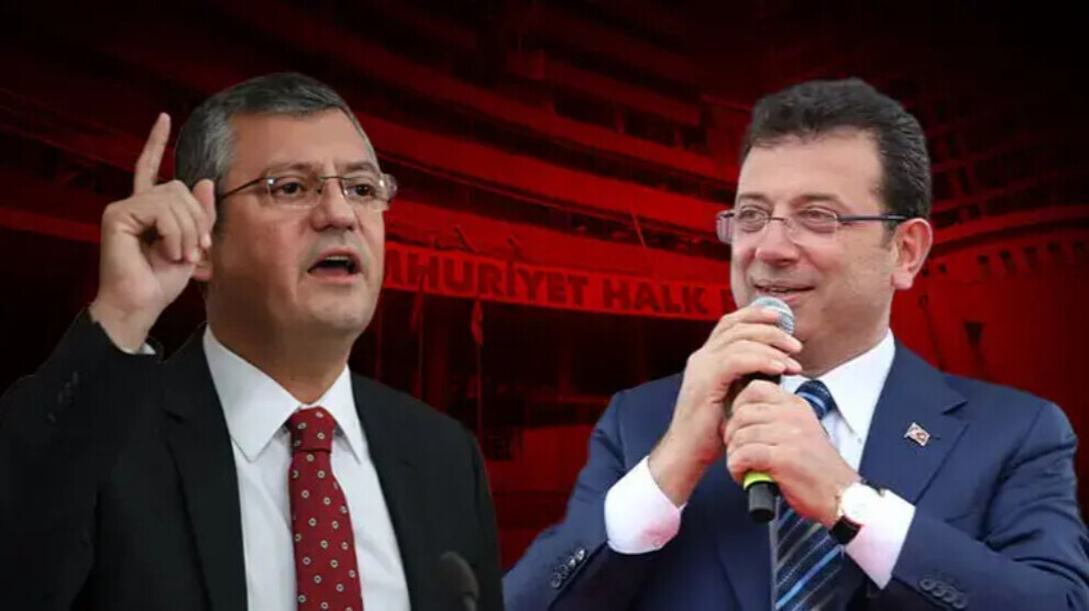 chp’s-ozel-and-imamoglu-protest-seizure-of-dem-party-run-municipalities
