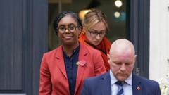 chris-mason:-not-exactly-perfect-harmony-for-tories-as-badenoch-picks-top-team