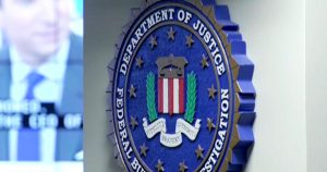 states-tighten-security-at-polls-amid-threats
