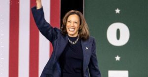 harris-rallies-across-pennsylvania-ahead-of-election-day