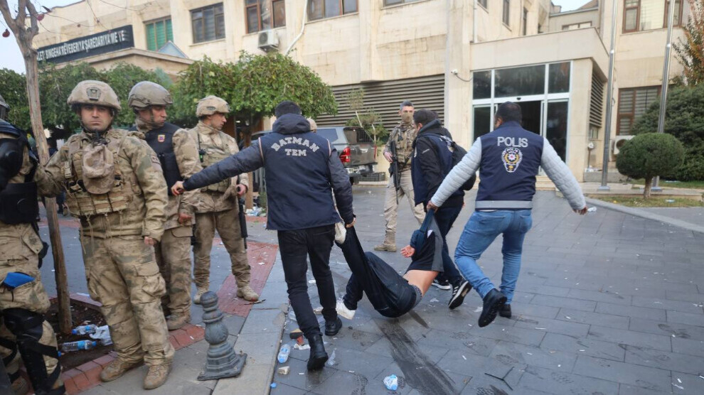 criminal-complaint-against-police-torture-in-batman