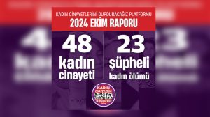 48-women-murdered-in-turkey-in-october