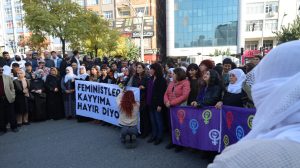 protests-continue-in-batman:-resistance-against-colonial-law-will-win