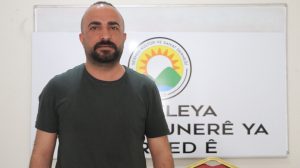 music-instructor-sentenced-to-1-year-and-15-days-in-prison-for-singing-a-kurdish-song