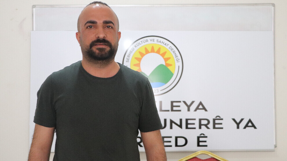 music-instructor-sentenced-to-1-year-and-15-days-in-prison-for-singing-a-kurdish-song