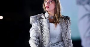 online-ticket-thefts-target-taylor-swift-fans.-here