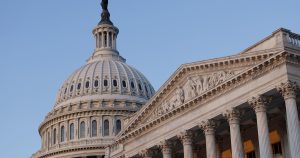 how-much-money-do-us.-house-members-make?