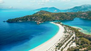 a-turkiye-travelogue:-from-culture-to-adventure,-your-insider’s-guide
