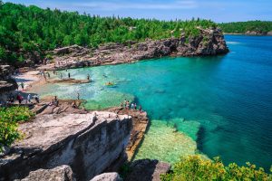 7-unmissable-experiences-in-ontario-–-canada’s-most-diverse-province