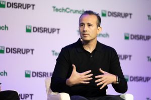 rivian’s-software-boss-is-‘super-excited’-about-third-party-apps-|-techcrunch