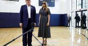 why-donald-trump-can-vote-in-the-2024-election-even-after-his-felony-conviction