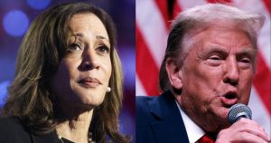 harris-and-trump-both-want-major-tax-changes.-here