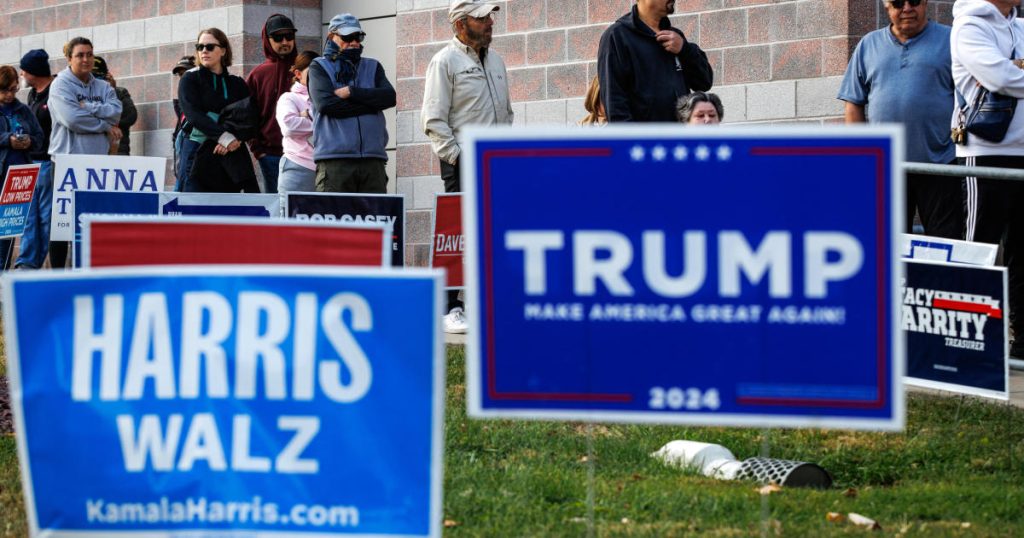 early-2024-election-results-could-show-trends-that-won