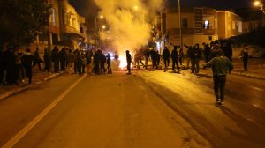 young-people-in-batman-continue-resisting-against-usurpation-of-municipality