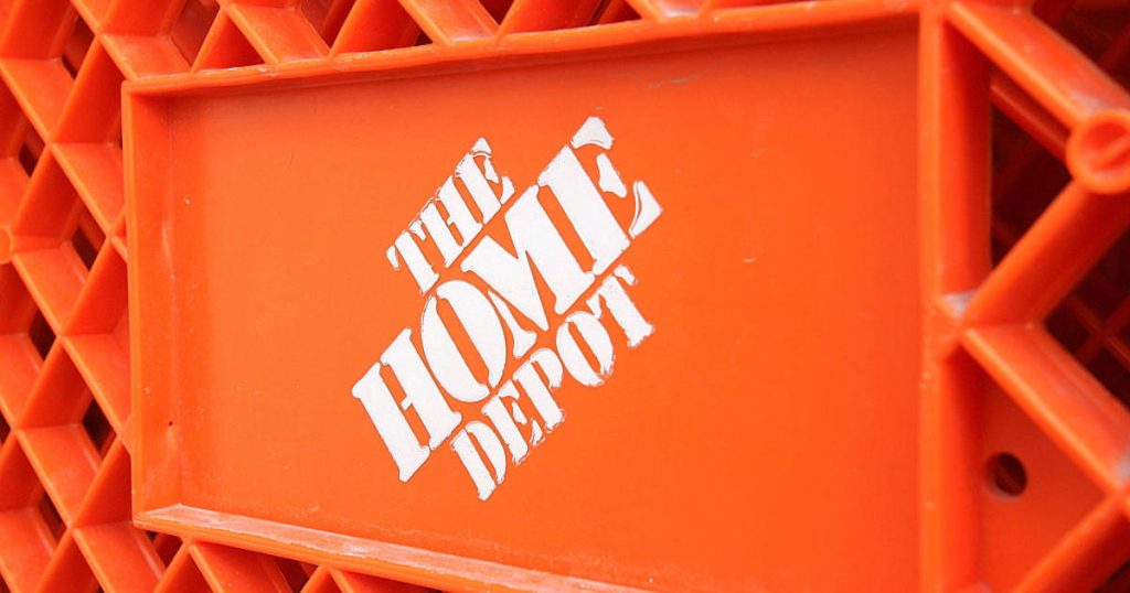 home-depot-co-founder-bernie-marcus-dies-at-95