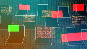 the-techcrunch-cyber-glossary-|-techcrunch