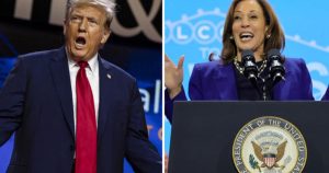 11/5:-cbs-evening-news