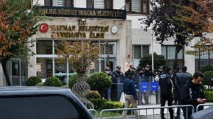 international-reactions-against-the-usurpation-of-dem-party-municipalities