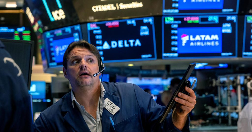 donald-trump-election-win-turbocharges-stocks,-cryptocurrency-and-trump-media