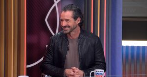 ian-bohen-on-what-to-expect-from-the-second-half-of